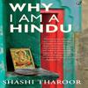 Why I Am A Hindu Paperback