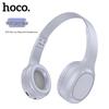 HOCO. W46 Беспроводные спортивные наушники-вкладыши Bluetooth