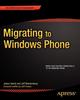 Книга Migrating To Windows Phone