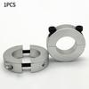 6/8/10/22/28/32/40 мм стопорное кольцо алюминиевый сплав винты с головкой