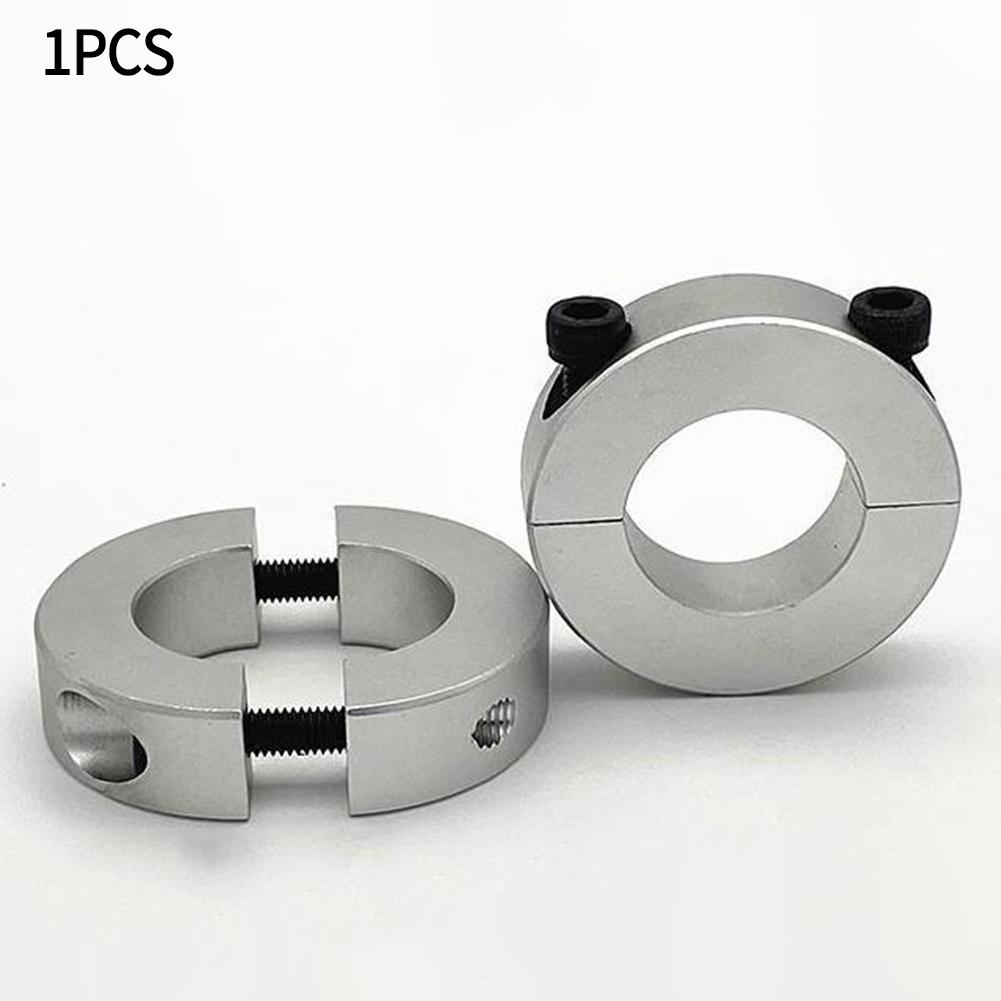 6/8/10/22/28/32/40 мм стопорное кольцо алюминиевый сплав винты с головкой