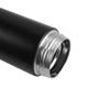 FUGUANG 480ml 316 Stainless Steel Vacuum Insulated Bottle