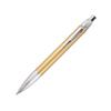 Sailor fountain pen Шариковая ручка Time Tide Gold на масляной основе 0,7 16-0230-279