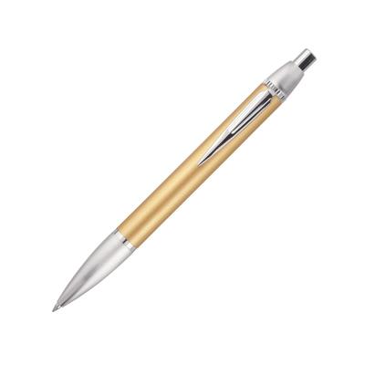 Sailor fountain pen Шариковая ручка Time Tide Gold на масляной основе 0,7 16-0230-279