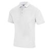 Mens SuperCool Performance Polo Shirt