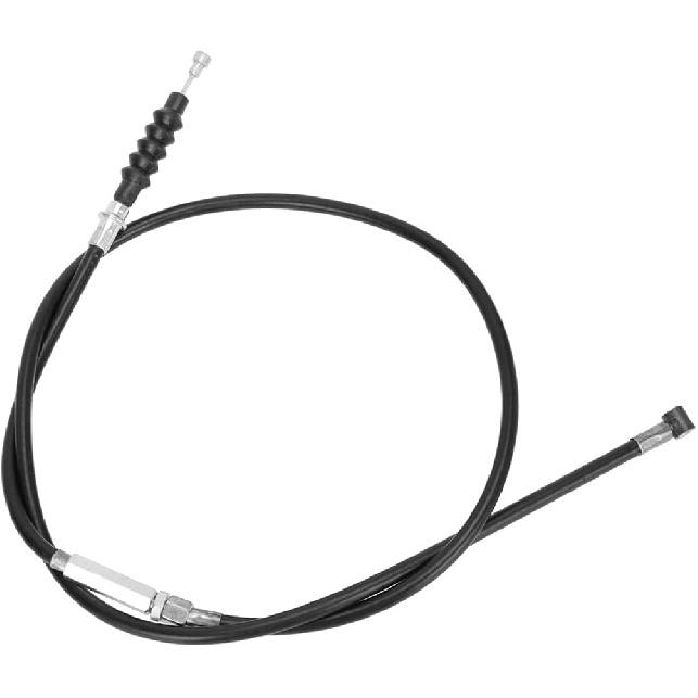 HIAORS 38.98" Clutch Cable with Adjuster Replacement for Apollo RFZ125 SSR125 DB007 TaoTao DB17 DB27 SSR110 SDG107 Coolster Baja Xmotos 125cc 110cc