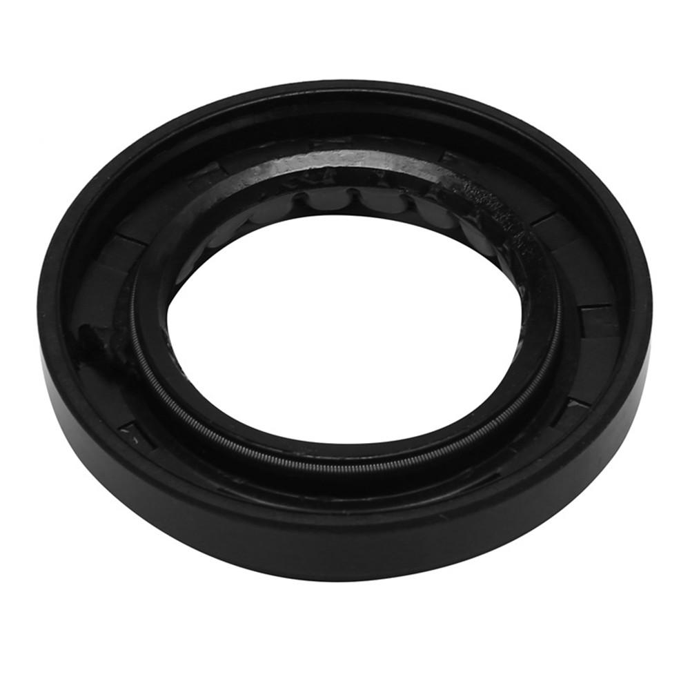 Сальник привода автоматической коробки передач для Honda Acura Accord 91205-P0X-005