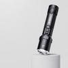 NEXTORCH P80 Высоколюменовый перезаряжаемый фонарик