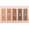 lilybyred Карандаш для бровей Skinny Mes 0,09 г