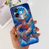 Чехол для Xiaomi 13T Pro Модные цветы Ударопрочный Мягкий силикон Защитный Прозрачный чехол Для чехлов телефона Xiaomi 13T Mi 13TPro Funda