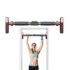 Chinning Dipping Parallel Bars Calisthenics Push Up Bar for Dominated Straw Bag for Cart Wall Pull-up Bar Sports Equipment Body