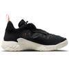 Кроссовки Air Jordan Delta 2 Черный Инфракрасный Мужские Off-Noir Овсянка Инфракрасный-23 CV8121-012