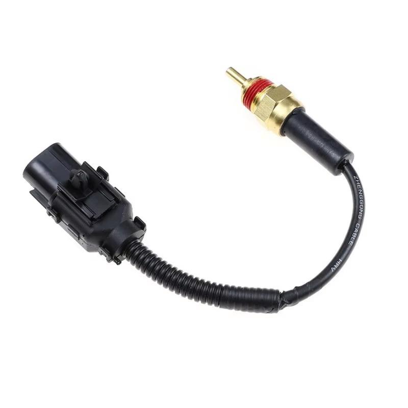 39230-26600 Датчик температуры охлаждающей жидкости двигателя для Hyundai Accent Elantra Kia Spectra Sorento 3923026600