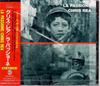 CD КРИС РЕА - La Passione - O.S.T. AMCE951 EastWest 1996 Япония Поп Б/У