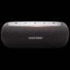Портативная Bluetooth-колонка Harman Kardon LUNA