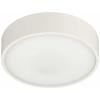 Panasonic Down Ceiling Light LSEB2070LE1 60 Type Diffusion White