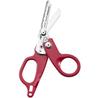 Мультитул Leatherman Raptor Response красный