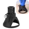Dremel Accessories Location Horn Dremel Drill Специальный локатор для вращающихся принадлежностей Dremel Drill