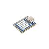 Raspberry PI RP2040 Pico Micro Development Board Matrix 5×5RGB LED Matrix Module