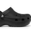 Crocs Сабо Baya Classic Platform Clog, выбор 1