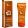 Крем-блокатор от солнца УФ SPF50 70мл (WBA99F4)