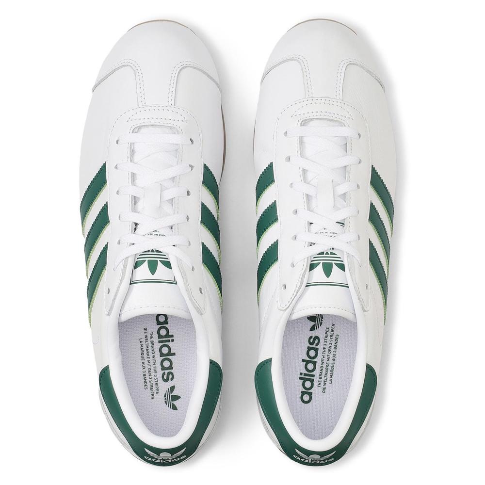 Adidas Страна   Обувь Коллекция Обувь Ig4551