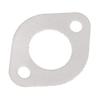Cedrus Connector Gasket Foot St01 070655