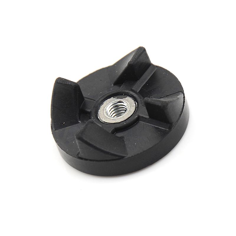 1 шт. пластиковая запасная часть «сделай сам», лезвия, базовые шестерни для блендера, соковыжималка 250 Вт