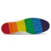 Кеды Chuck Taylor All Star Converse Low 'Pride' 170823C