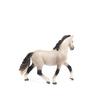 Schleich Фигурка андалузской лошади Horse Club 13793 (женский)