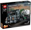 LEGO Technic 42078 Mack Anthem