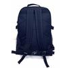 STORMCROS Stormcross D-Pack Backpack, 30-Liter Capacity (Black), Model 41809, for the Japan Self-Defense Forces (JSDF) and Ground Self-Defense Force C