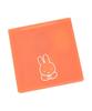 SHOBIDO Miffy Eyeshadow Palette [Red]