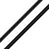 Cables Waterproof Temperature Sensor Accessories Digital Thermal Probe NTC Thermistor Sensors