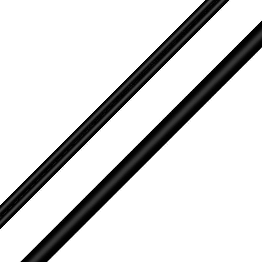 0,5 м / 1 м / 2 м / 3 м / 5 м / 10 м Горячая распродажа Водонепроницаемые B3950 10K Цифровые Термозонды Датчики Аксессуары для Датчиков Температуры NTC Термистор