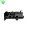 Exhaust Separator Valve cover for Volvo S60 S90 XC60 XC90 V60 V90 OEM 32140004 31430923 31316184 31670210