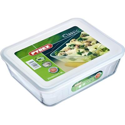 Столовая посуда – Контейнеры для еды