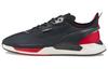 Scuderia Ferrari X IONSpeed Motorsport 'Asphalt Rosso Corsa' 306923-05