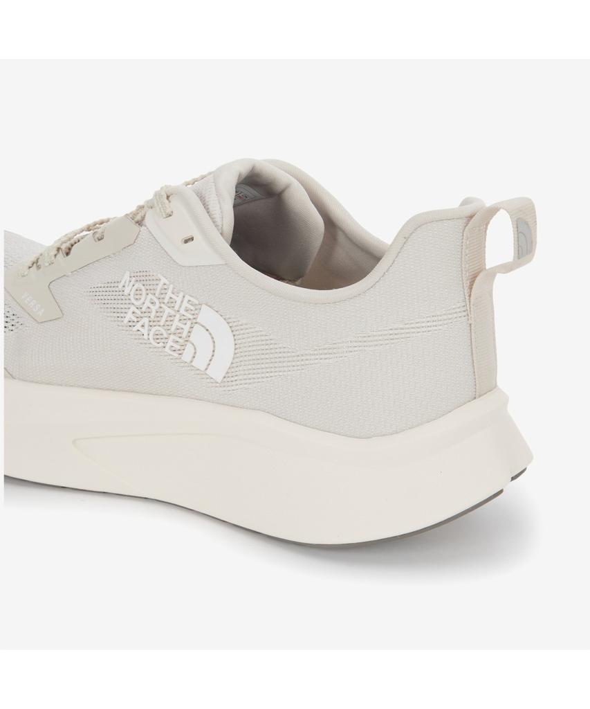 The North Face Ns93S03C Vective Versa Бежевый