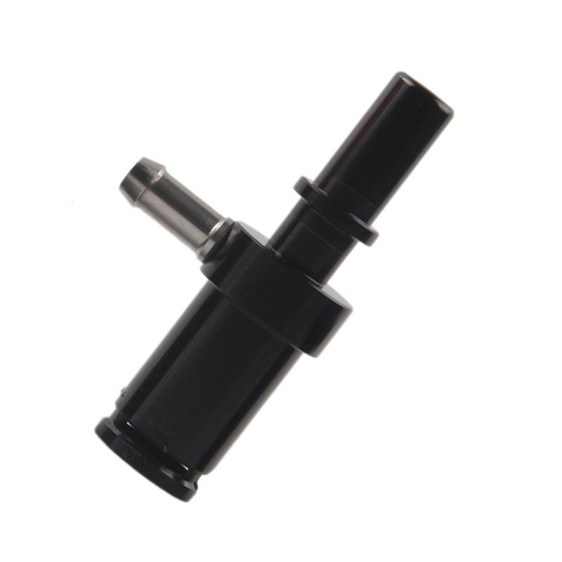 Boost Tap Kit for 1.5 TSI Engines and late 1.4 TSI engine from 2018 onwards and the Ford Focus ST280