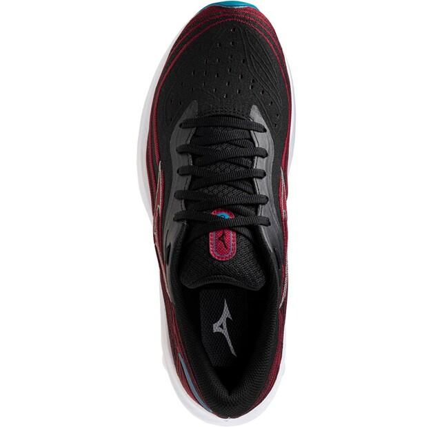 Mizuno Wave Skyrise 5 беговые кроссовки