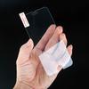 Защитное стекло для iPhone 7 8 5S 5C 6 6S плюс X XS Max XR 5 4 4S 11 12 13 Pro MAX Mini
