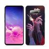 Благословение чехол Heaven Official для Samsung M30 M31 S Note 10 Lite 20 M04 M13 M32 M14 M23 M33 M34 M42 M52 M53 M54 M11 M12 M21M22