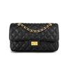 Diamond-shaped Chain Bag, Underarm Bag, Commuter and Date Handbag, Versatile Crossbody Single-shoulder Handbag