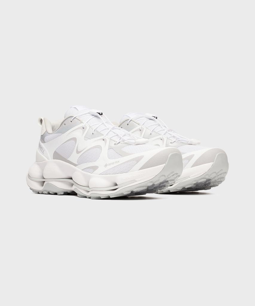 Merrell [Мужские] Speed Arc Matis Gtx_Белый