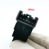Single Car Window Switch Lifter Switch Button for Suzuki Swift 37995-77J00-000