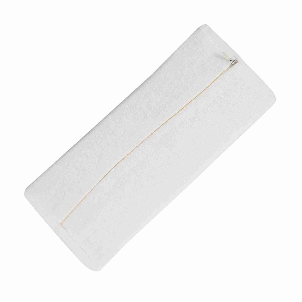 Plush Manicure Hand Pillow Detachable Arm Rest Cushion Manicure Pillow Home Use