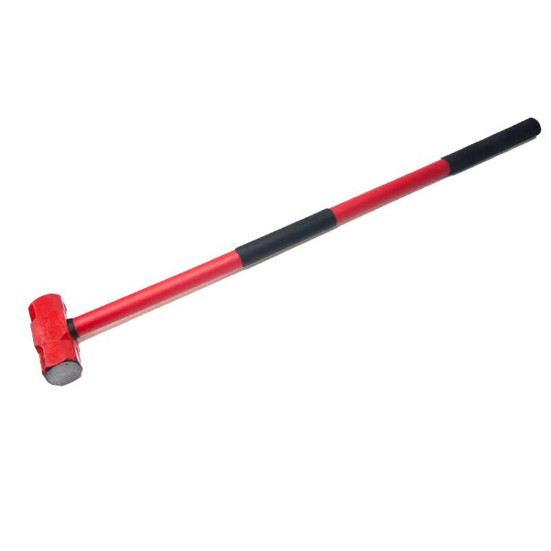 YiShunDa Heavy-Duty Demolition Sledgehammer