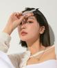 The Shocking Vegan Liner Superfixing