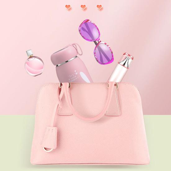 Yousheng детская бутылочка с дисплеем температуры, противоожоговая бутылка для воды из нержавеющей стали с вакуумной изоляцией для улицы